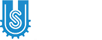 UNITED SUPPLIERS